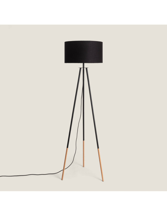 Lampadaire Kathathu Lampadaire Kathathu