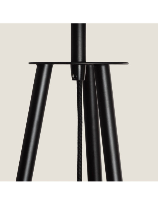Lampadaire Kathathu