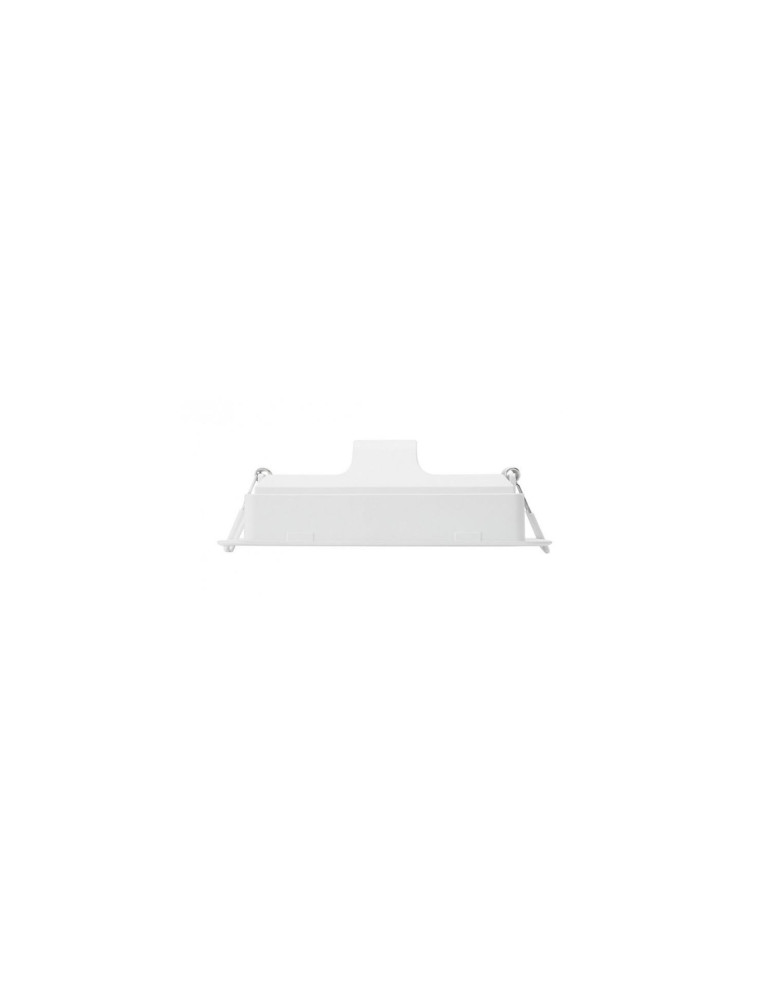 Downlight LED PHILIPS Carré Slim Meson 13W Coupe 125x125mm