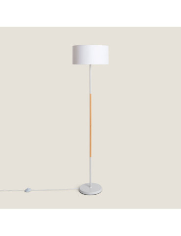 Lampadaire Silinda