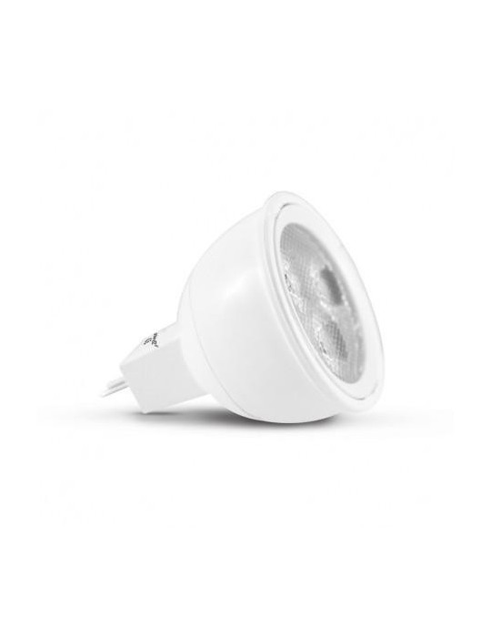 Ampoule LED GU4 MR11 3W 3000K