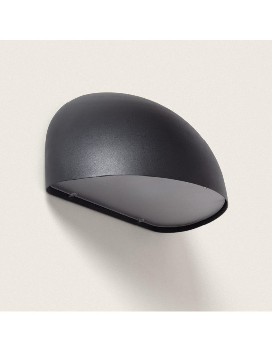 Applique Murale Bokur