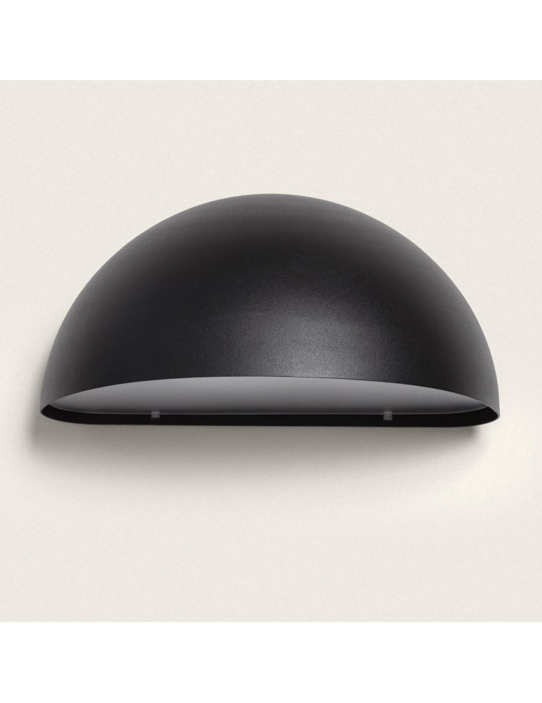 Applique Murale Bokur