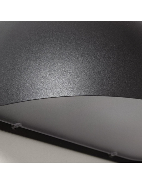 Applique Murale Bokur