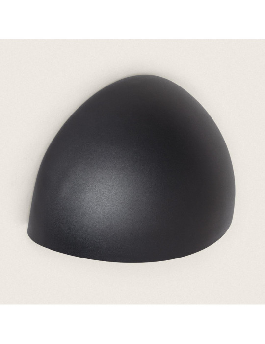 Applique Murale Bokur