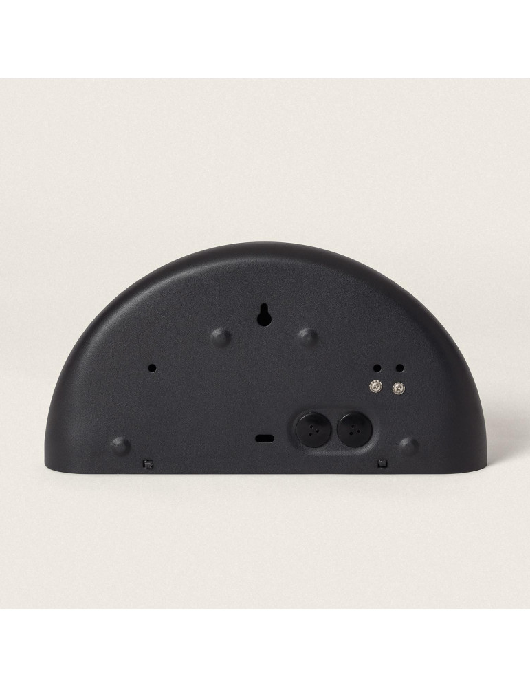 Applique Murale Bokur