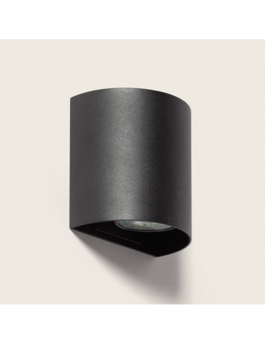 Plafonnier Aluminium Adonai Plafonnier Aluminium Adonai