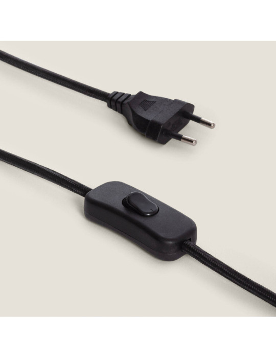 Lampe de Bureau Flex Métal Jigger