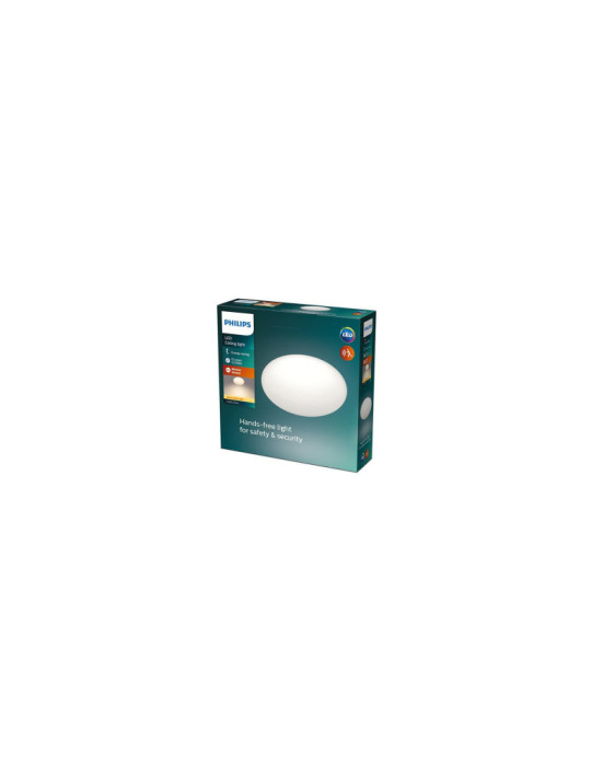 Plafonnier LED PHILIPS CL253 12W
