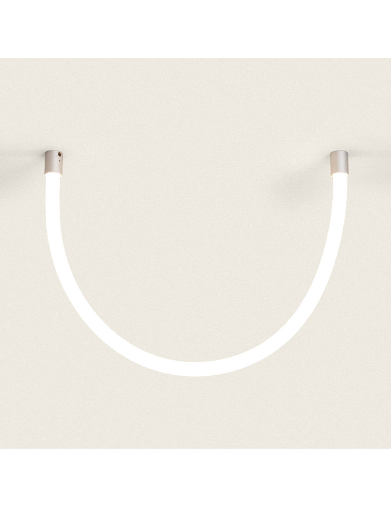 Lampe LED Grandline 'U'