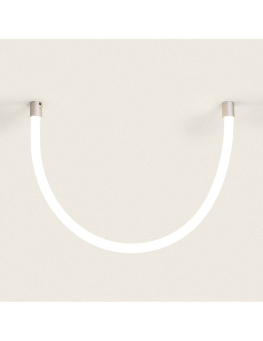 Lampe LED Grandline 'U'