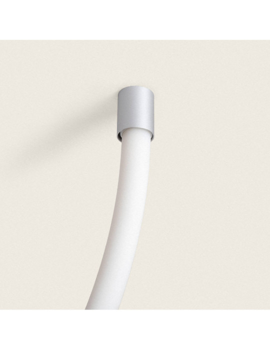 Lampe LED Grandline 'U'