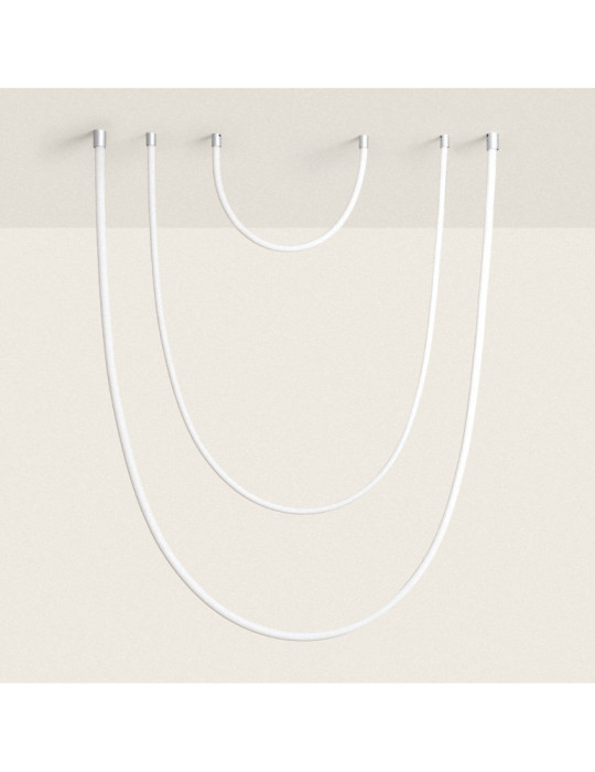 Lampe LED Grandline 'U'