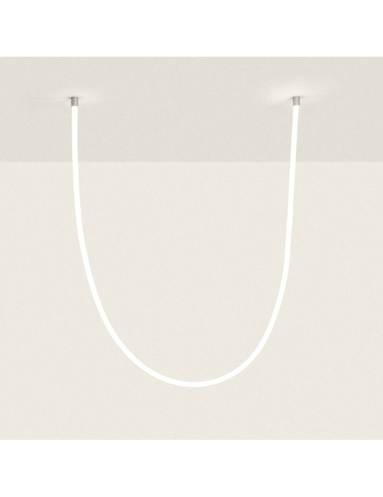 Lampe LED Grandline 'U'