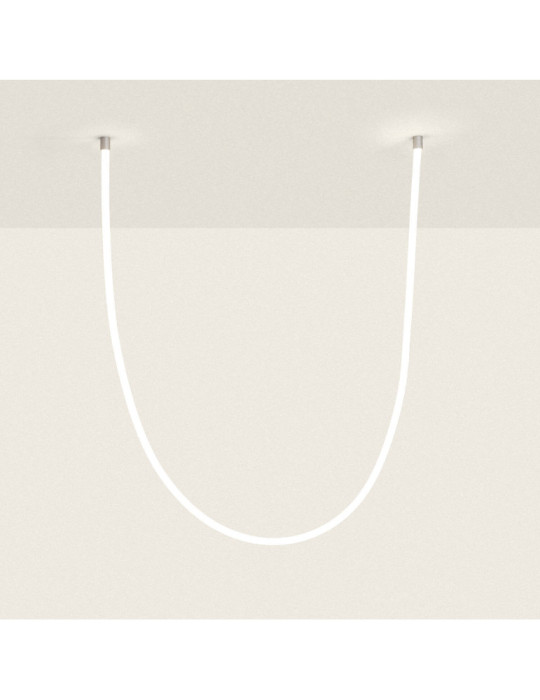 Lampe LED Grandline 'U'