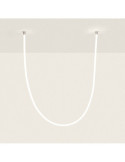 Lampe LED Grandline 'U'