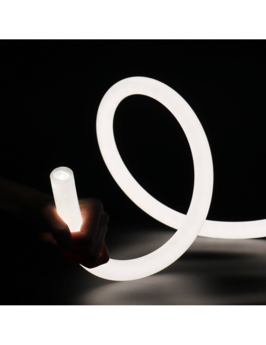 Lampe LED Grandline 'U'