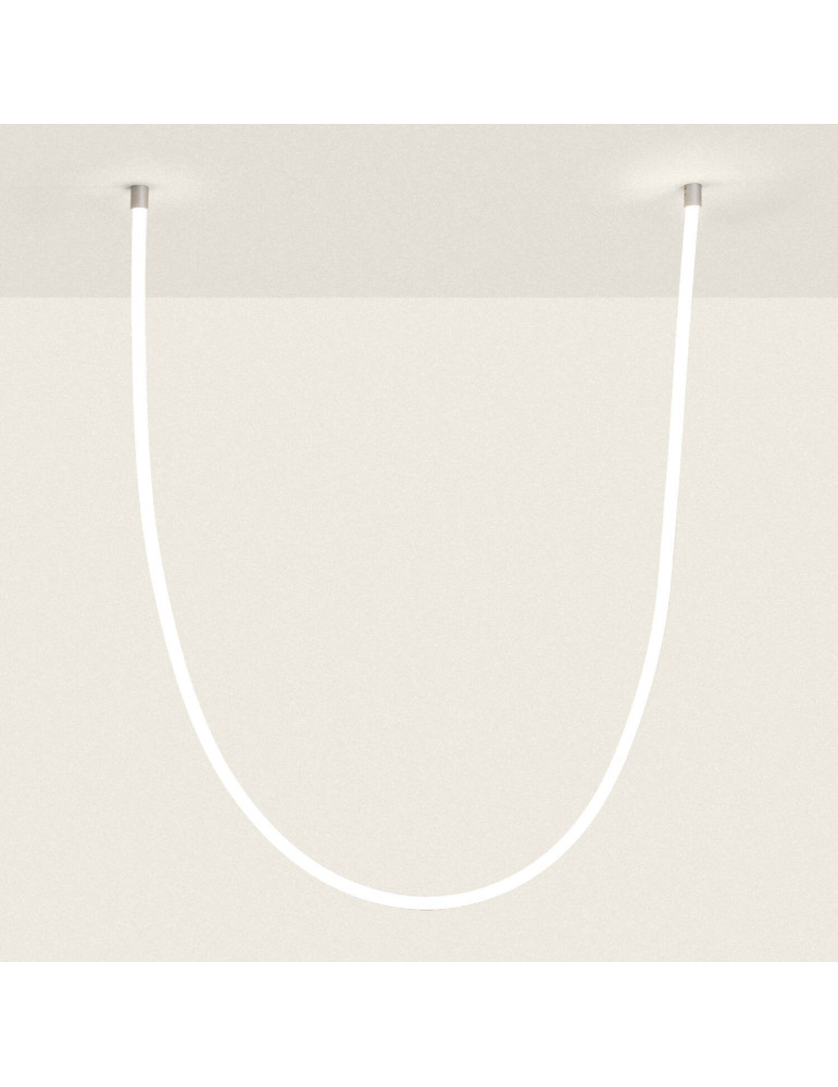 Lampe LED Grandline 'U'