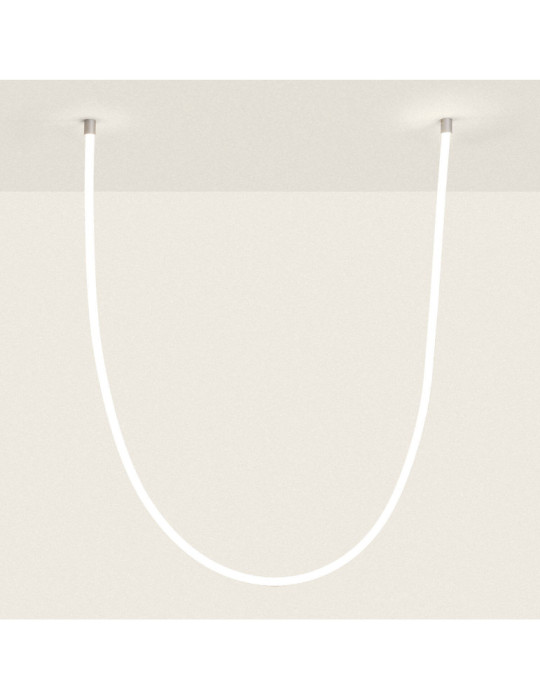 Lampe LED Grandline 'U'