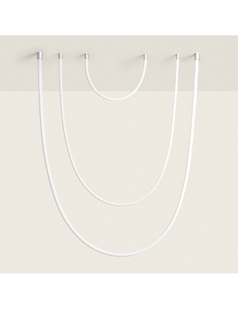 Lampe LED Grandline 'U'