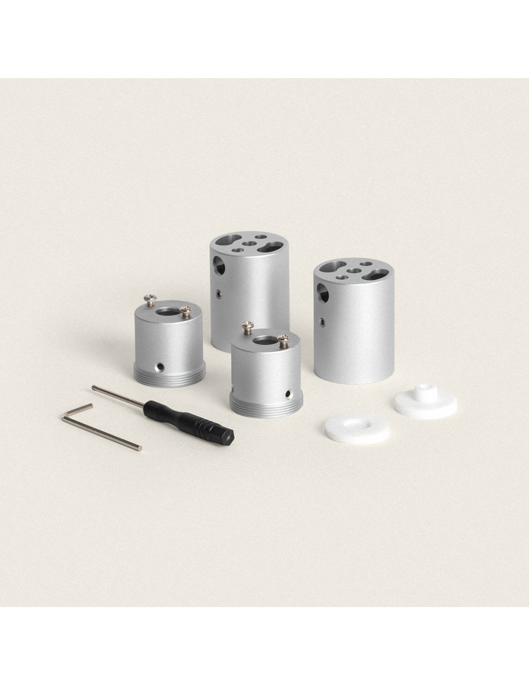 Lampe LED Grandline 'U'