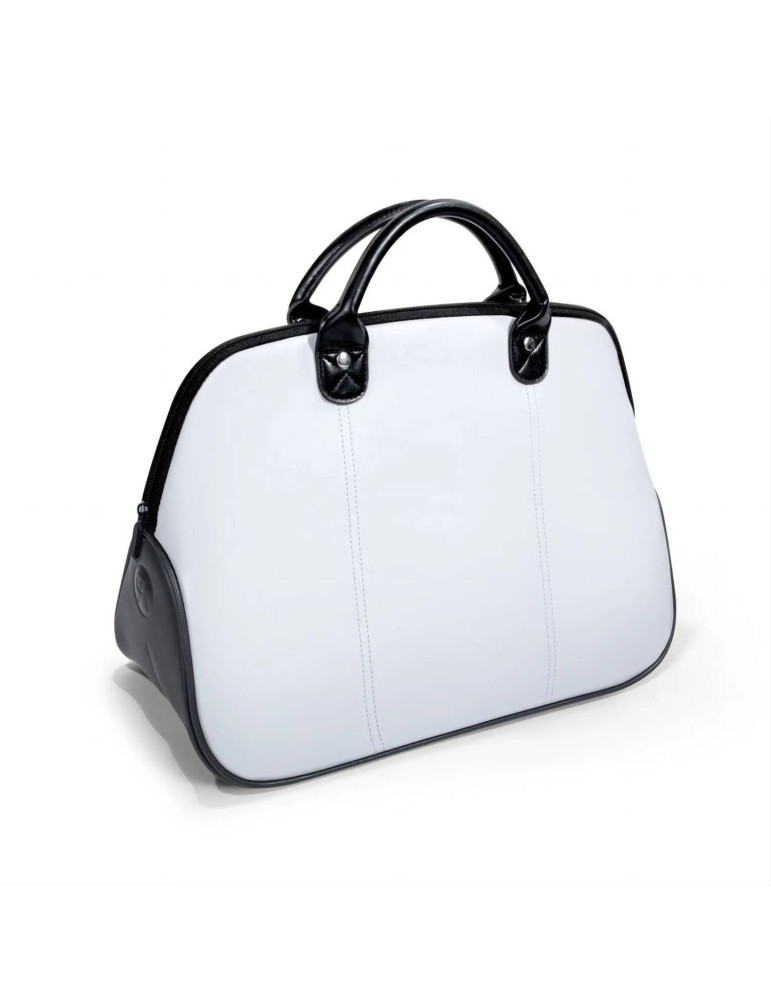 Chargeur portable pour voiture électrique 3.6kW 6m