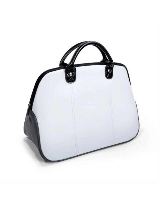 Chargeur portable pour voiture électrique 3.6kW 6m