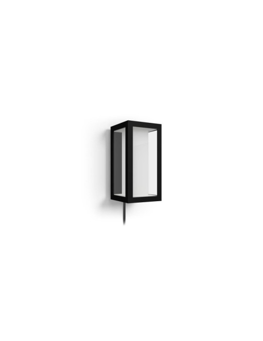 Applique Murale LED Extérieure White Color Impress 2x8W PHILIPS Hue