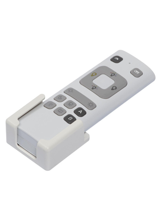 Télécommande RGBW Smart+ WiFi LEDVANCE 4058075570917