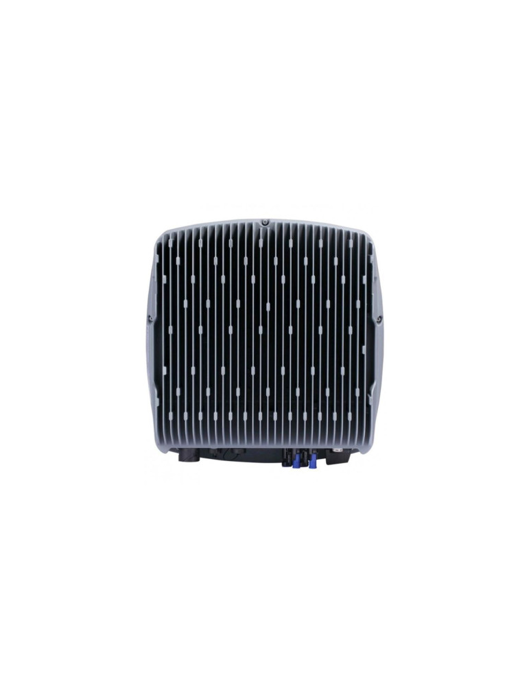 Onduleur Solaire Triphasé SAJ R5 Injection au Réseau Électrique 4-17 kW avec Contrôle WiFi