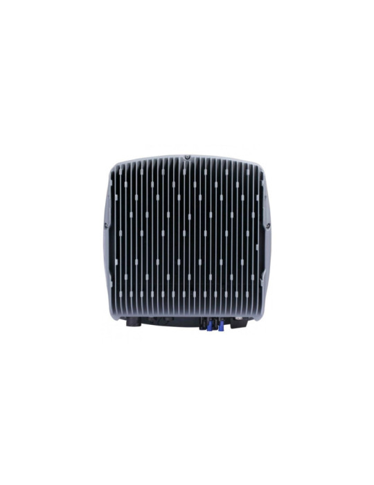 Onduleur Solaire Triphasé SAJ R5 Injection au Réseau Électrique 4-17 kW avec Contrôle WiFi