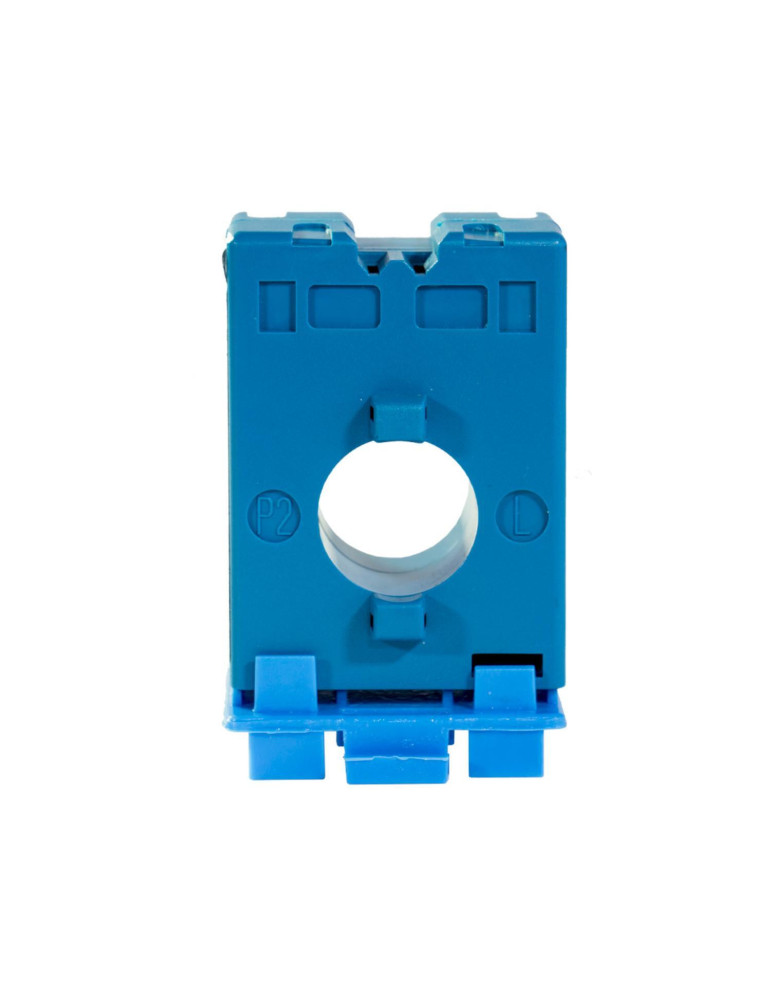 Transformateur de Courant MAXGE x/5A