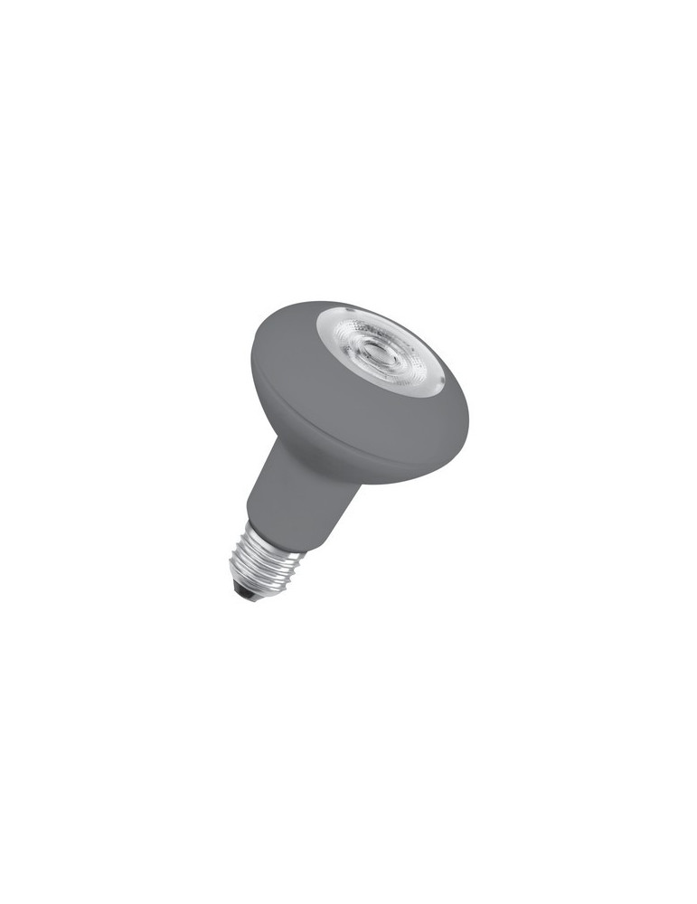 Ampoule Led spstar Spot R80 5,5W=70W E27 2700K Dimmable