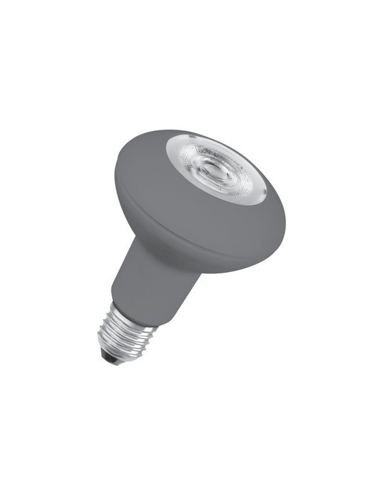 Ampoule Led spstar Spot R80 5,5W=70W E27 2700K Dimmable