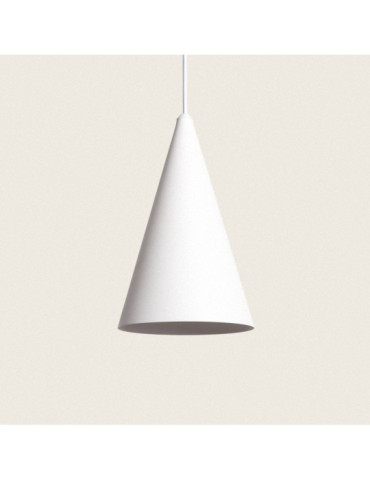 Suspension LED 8W Métal Elise S