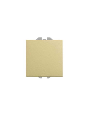 Va-et-Vient simple Module SIMON 270 200001201