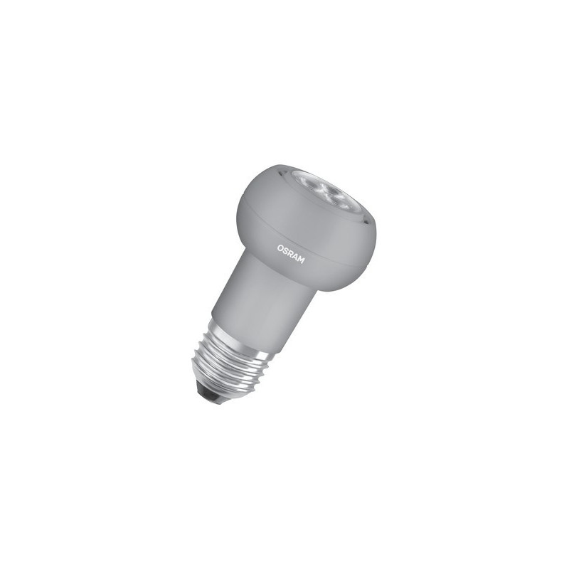 Lampe HCI-PAR 20 35W 830 PB 30° E27