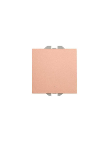 Va-et-Vient simple Module SIMON 270 200001201