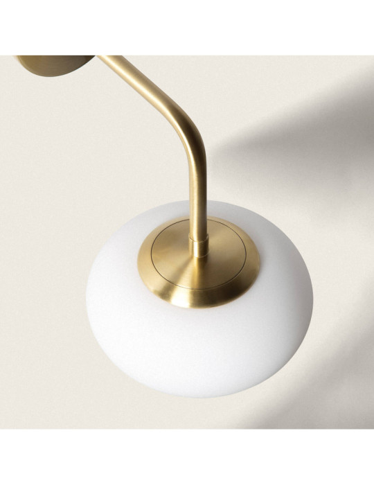 Applique Murale LED Keyla 5W