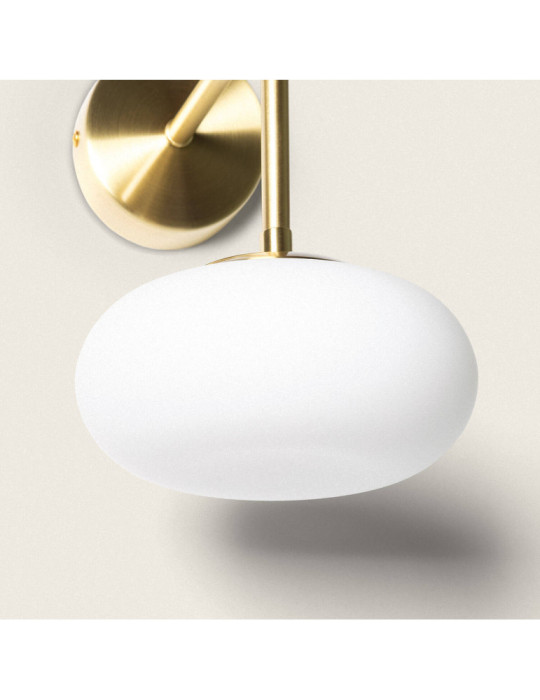 Applique Murale LED Keyla 5W