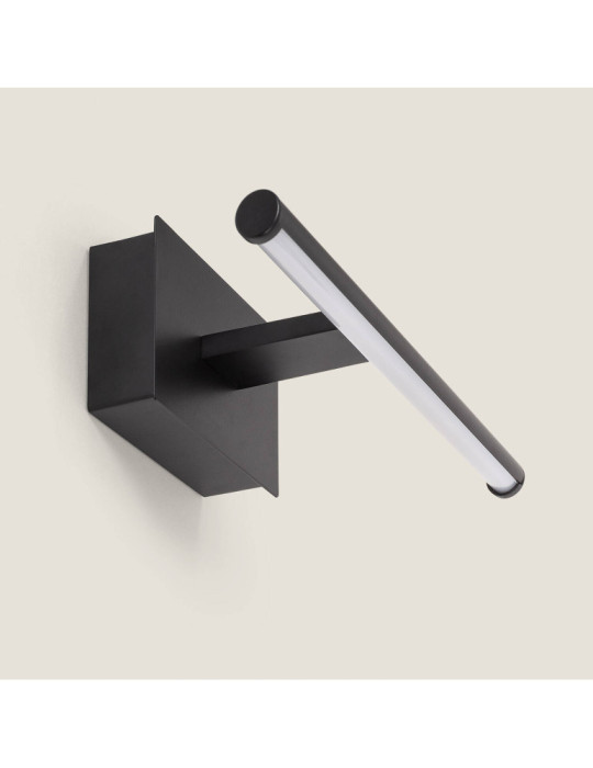 Applique LED pour Cadres Slimlight 1