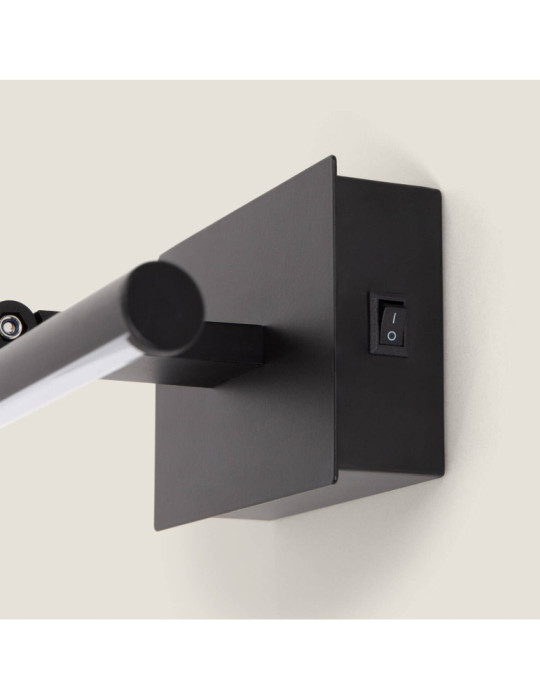 Applique LED pour Cadres Slimlight 1