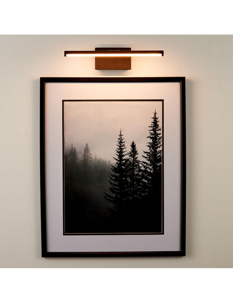 Applique LED pour Cadres Slimlight 1