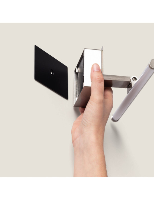 Applique LED pour Cadres Slimlight 1