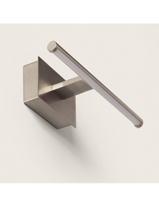 Applique LED pour Cadres Slimlight 1