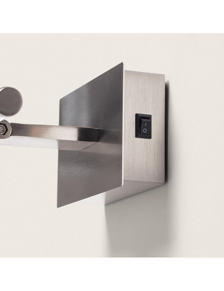 Applique LED pour Cadres Slimlight 1