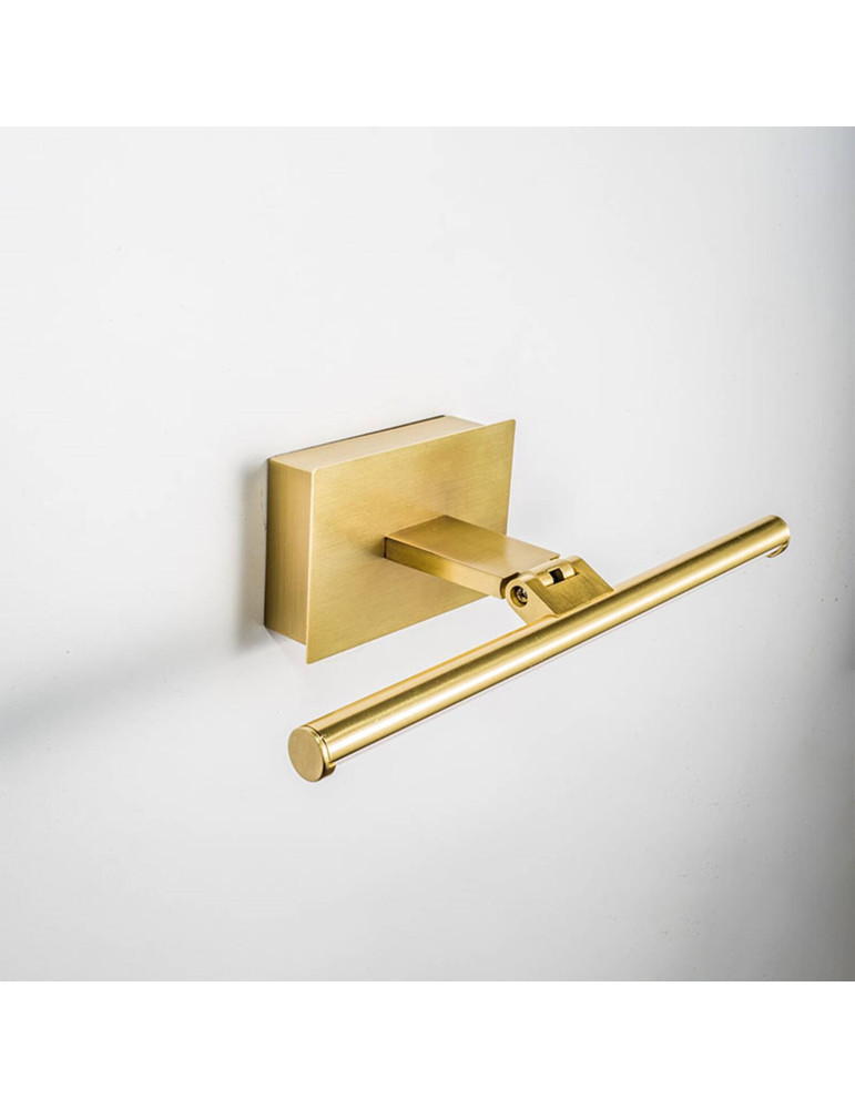 Applique LED pour Cadres Slimlight 1