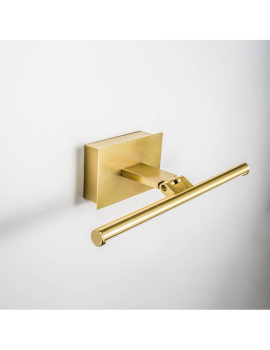 Applique LED pour Cadres Slimlight 1