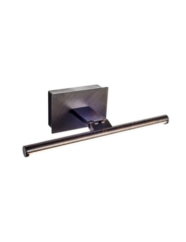 Applique LED pour Cadres Slimlight 1