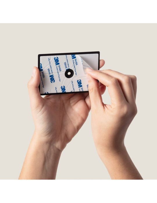 Applique LED pour Cadres Slimlight 1